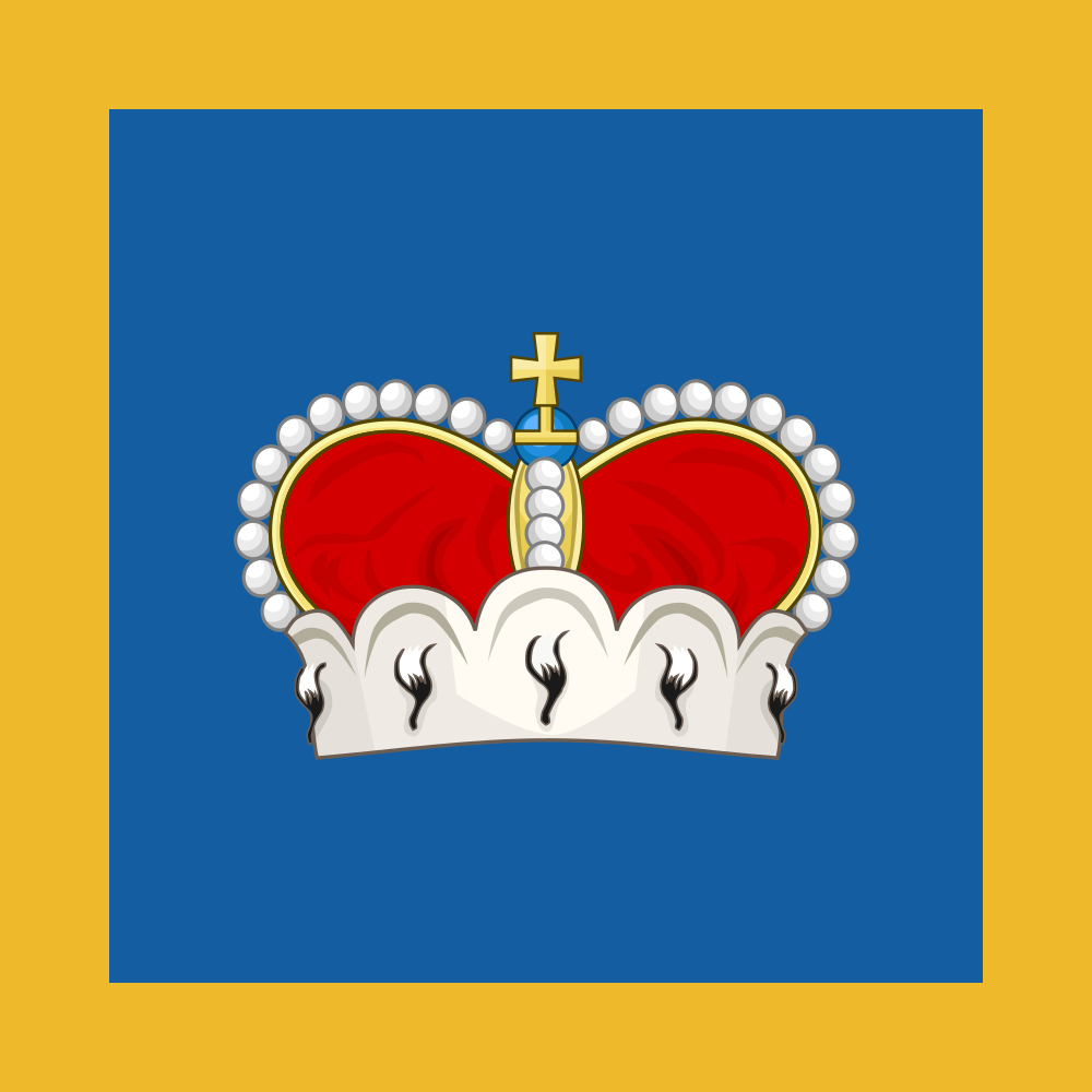 VI. Knížecí dekret | VI. Monarch’s decree